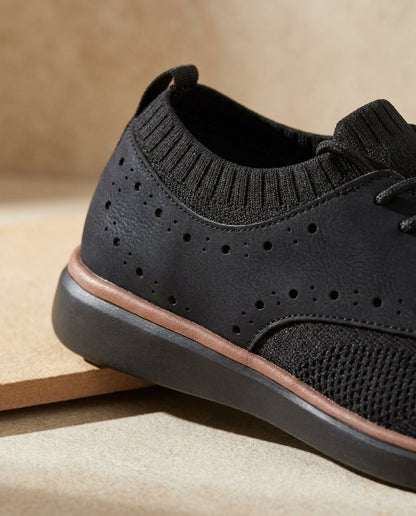 The Ridgeway Brogue