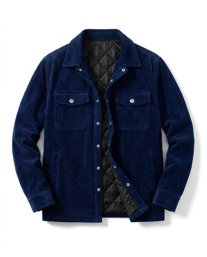 The Outland Jacket