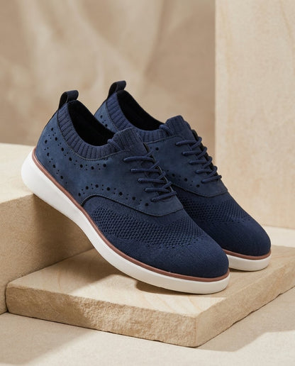 The Ridgeway Brogue