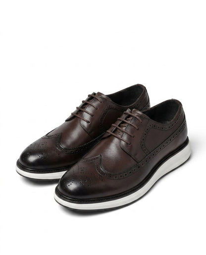 The Canyon Oxford