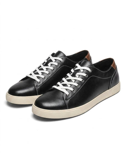 The Fenwick Sneaker