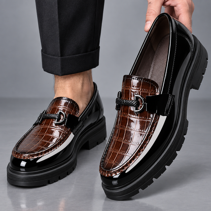 Dario Signature Derbies