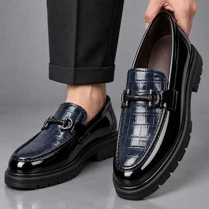 Dario Signature Derbies